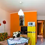 Carola بيبيوني