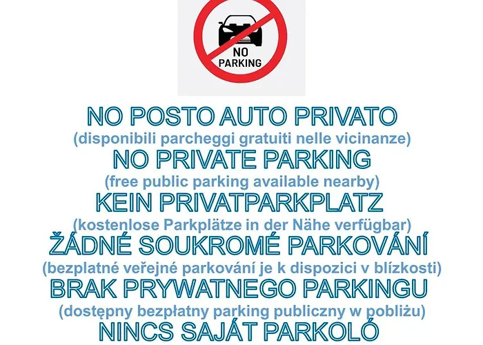 Carola Apartman Bibione